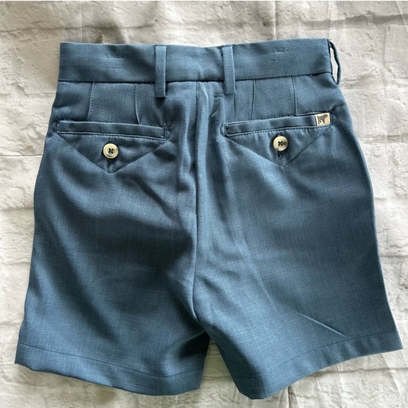 NWT Woven Shorts - Picture 6 of 7